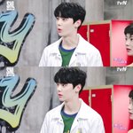 [황민현] 황민현 배우로 찾아뵙겠습니다