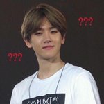 [EXO] 나 이짤 왤케좋냐