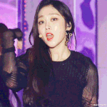 [러블리즈] 우리 컴백하면 <b>열스</b>밍 해야되는 거알지