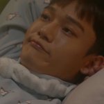 [EXO] 애들 <b>피부</b> 진짜 좋지않냐???