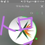 [EXO] <b>신촌</b> 가는데 가자마자 뭐해야됨