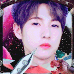 [NCT] 애들 영상티저 <b>역대급</b>으로 이뿌다 ㅠㅠ