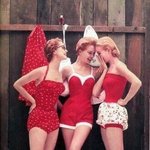 [조언부탁해] 다이어트 중인데 밀가루 끊는거