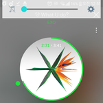 [EXO] 너넨 베톡을 믿어?