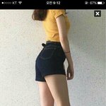 아디다스바지 입는 애들중에