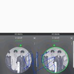 [뉴이스트] 머글인데 질문 있어 왔어요