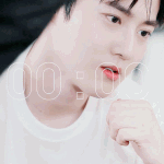 [EXO] <b>님</b>들 수호 너무 잘생겼어요.. 미친 거 아닌ㅂ닏까