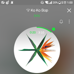 [EXO] ㅇㄴㅇ 대충 스캔하니까 <b>철가방</b>꽈