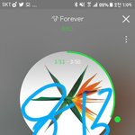[EXO] <b>신촌</b> 밤샘 350명? 정도래ㅋㅋㅋㅋ