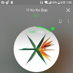[EXO] ㅂㅌ이랑 ㅇㄴㅇ 같은꽈야