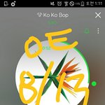 [EXO] ㅅㅂ 내 방에 분명 손톱 반만한 <b>나방</b>새끼가