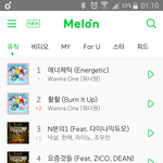 [EXO] 지친다는애들많은데