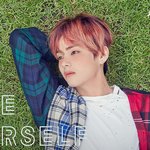 [방탄소년단] 태형이 <b>이미지</b>변신시켜봣어!!