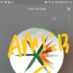 [EXO] 포에버 종대파트 이대로 <b>영원</b>하자 뽀에버 개좋