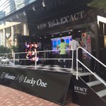 [드루와] 다시보는 2016년 엑소 역조공 <b>모음</b>