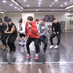 [드루와] ++)와 <b>방탄소년단</b> 이거 봤어?