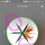 [EXO] 애들 이번에 서로 엄청 더 친해진거같음