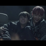 [방탄소년단] 이삐들 궁예ㅠㅠㅠㅜ