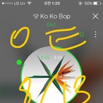 [EXO] 아니 덕질을 <b>의무</b>로 하나?