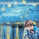 [방탄소년단] 그림같이 예쁜<b>태태</b>(타싸펌)