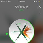 [EXO] 지치긴뭘지쳐 여기 정상다 나가있어서 그런거임
