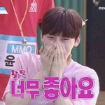 커서 꼭 돈많고 예쁜여자 되야지