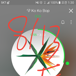 [EXO] 지칠 수밖에 없지 하는애들만 죽어라하는데ㅋㅋㅋ