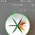 [EXO] <b>미인</b>박명 텍파있는사람