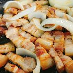 [EXO] <b>배구</b>빠