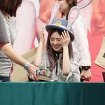 [모두드루와] 아이린의 반박불가 역대급 파급력