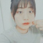 [댓글부탁해] ㅅㅂㅅㅂㅅㅂ조카떨린다 어케..