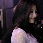 [댓글부탁해] <b>새벽</b>에 <b>사람</b> 제일없을 줄 알앗는데