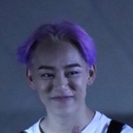 [BAP] ㅋㅋㅋㅋ뿜었다ㅋㅋㅋㅋ