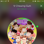 [NCT] 팬<b>라이트</b>말이야