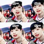 [라이관린] <b>어우</b> 톡선