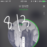 [뉴이스트] 러브들아(<b>feat</b>.꼬랑단)