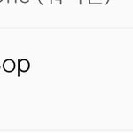[EXO] 코코밥 <b>상승</b>길만 걷자!