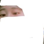 [댓글부탁해] 나 <b>왼쪽눈</b> 렌즈낀줄ㅋㅋㅋㅋㅋㅋㅋㅋㅋ