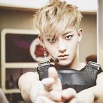 [EXO] 밥씽애<b>미</b> <b>나가</b>