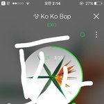 [EXO] 야 근데 몬스터때는 4주차때 아예 <b>폭망</b> 아니였냐