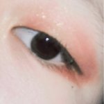 [댓글부탁해] 사진유)애들아 나 눈화장좀 ㅈㅂ도와줘