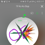 [EXO] 근데 저쪽 동네 우리 <b>몬스터</b> 기록