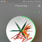 [EXO] 우리이용자수 27만 이상인이유가