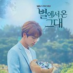 [방탄소년단] 포스터 드라마<b>ver</b>.