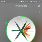 [EXO] 이거 멜론 <b>아디</b> 무한으로 어케 만드냐