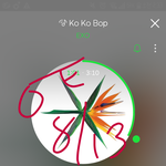 [EXO] 야 아까 엔<b>도시</b>팬들이 낀게 도움된듯