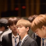 [하성운] 공지) 도와줘 구름너블들앙