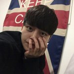 우리 <b>교생</b>쌤