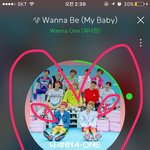 [워너원] 오늘 또 실트총공 있어
