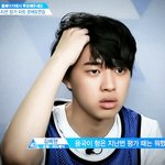 [드루와] 지성피부 이 화장 꼭 해 ㅜㅜㅜ